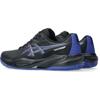 Asics gel-challenger 15 clay