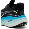 Puma magnify nitro 3 hardloopschoenen