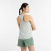 New Balance athletics tank top