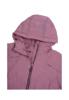 Icepeak Jas 53238