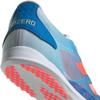adidas adizero ambition
