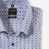 OLYMP Dress shirt 1328/84/00