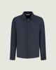 Duquezzi Overshirt DQA30026005