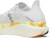 Saucony endorphin elite 2