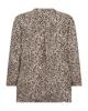 FREEQUENT Tuniek 211531