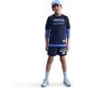 Nike  multi big kids' (boys') dri-fi