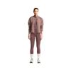 Craft essence wind jack 4