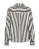 FREEQUENT Blouse 211985