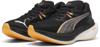 Puma deviate nitro 3 wns