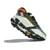HOKA Speedgoat 7 Heren