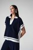 Joseph Ribkoff Polo 261941
