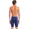 Arena fireflow swim jammer zwemslip