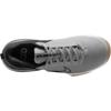 Nike Fitness Schoenen FQ1833