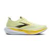 Brooks hyperion 3 hardloopschoenen
