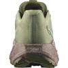 Salomon aero blaze 3 grvl gtx hardloopschoenen
