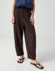 OPUS Broek Myhi