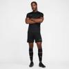 Nike academy dri-fit short
