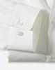 Olymp Dress shirt 0300/64/21
