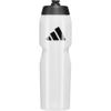 adidas performance bottle 0,75 l bidon hard groot