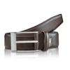 Lerros Riem 5003510