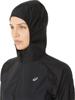 Asics road packable jack