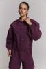 ALIX The Label Jack 2608421853
