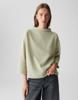 OPUS Sweater Goheme