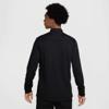 Nike academy dri-fit longsleeve