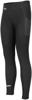 Fusion womens c3 training tights