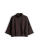 OPUS Sweater Galtos