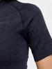 Craft core dry active comfort t-shirt