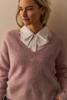YAYA Blouse 01-201187-511