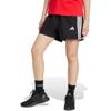Adidas essentials 3-stripes cotton short
