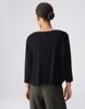 OPUS T-Shirt Sigefi