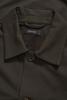 Matinique Overshirt 30209278