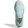 adidas supernova solution 2 w