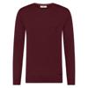 Seven Dials Trui SDL00005RI12
