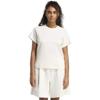 adidas korte broek regular sportcasual