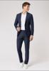 Roy Robson pantalon Mix & Match