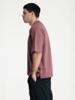 Chasin T-Shirt 52110104
