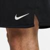 Nike dri-fit totality 7i short