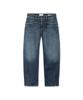 CAMBIO Jeans 9132