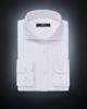 Desoto Dress shirt 10008-30