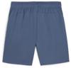 Puma mcfc training shorts
