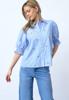 SisterS Point Blouse 19899