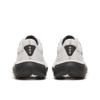 Saucony ride 19 hardloopschoenen