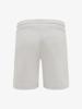 Genti Shorts T4070-1227