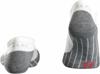 Falke  ru4 endurance invisible women running