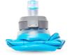 HYDRAPAK ultraflask speed 500ml malibu blue