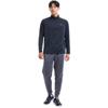 Under Armour fleece joggingbroek